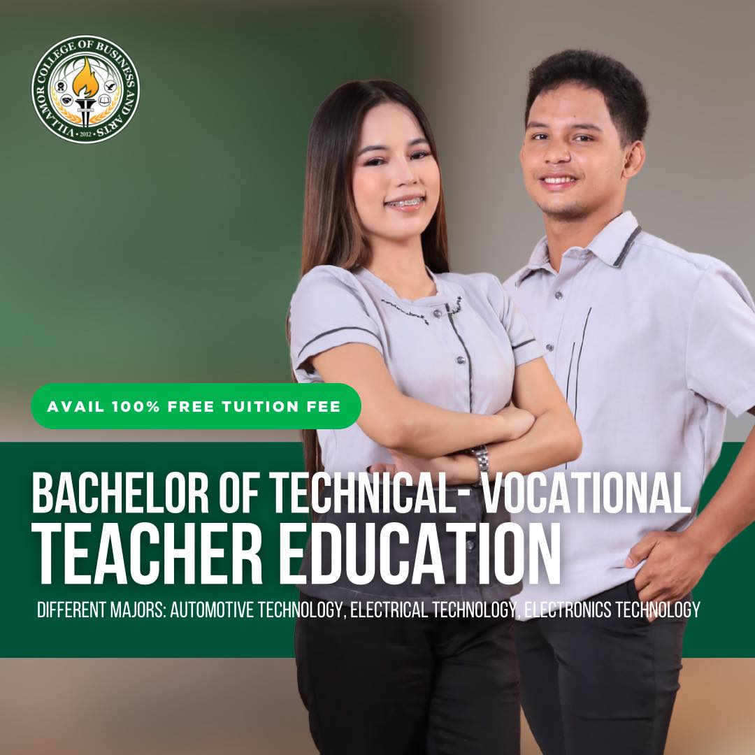 Automotive Technology